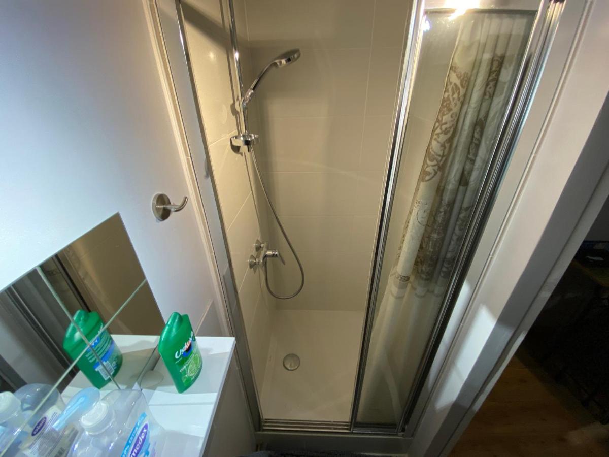 Sympathique Logement En Rez-De-Chausse, De 21M 2 Beauvais Zewnętrze zdjęcie